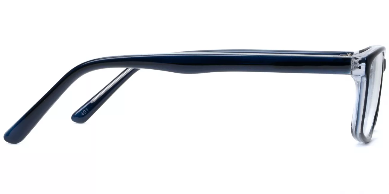 Zion glasses
