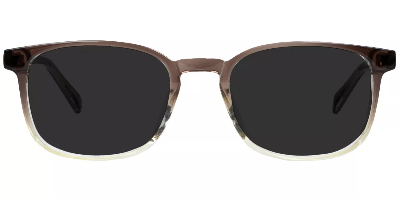 Zuri glasses