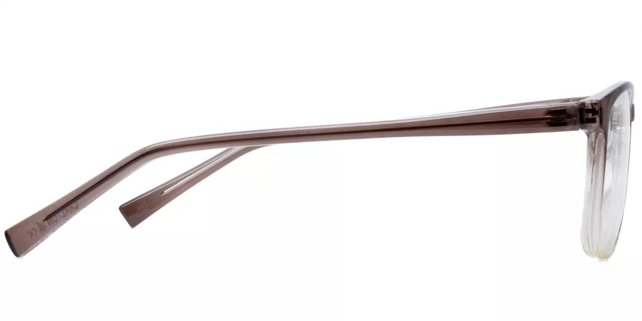 Zuri glasses