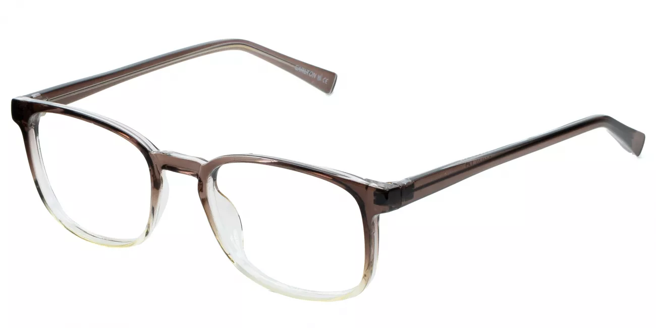 Zuri glasses