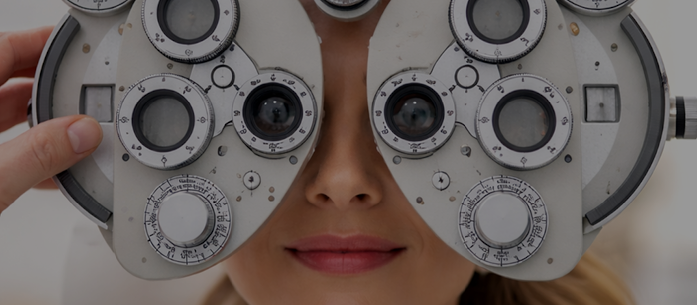 How Often Should You Have an Eye Test?