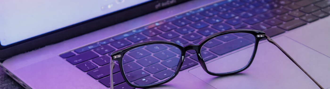 Do Blue Light Glasses Actually Work?