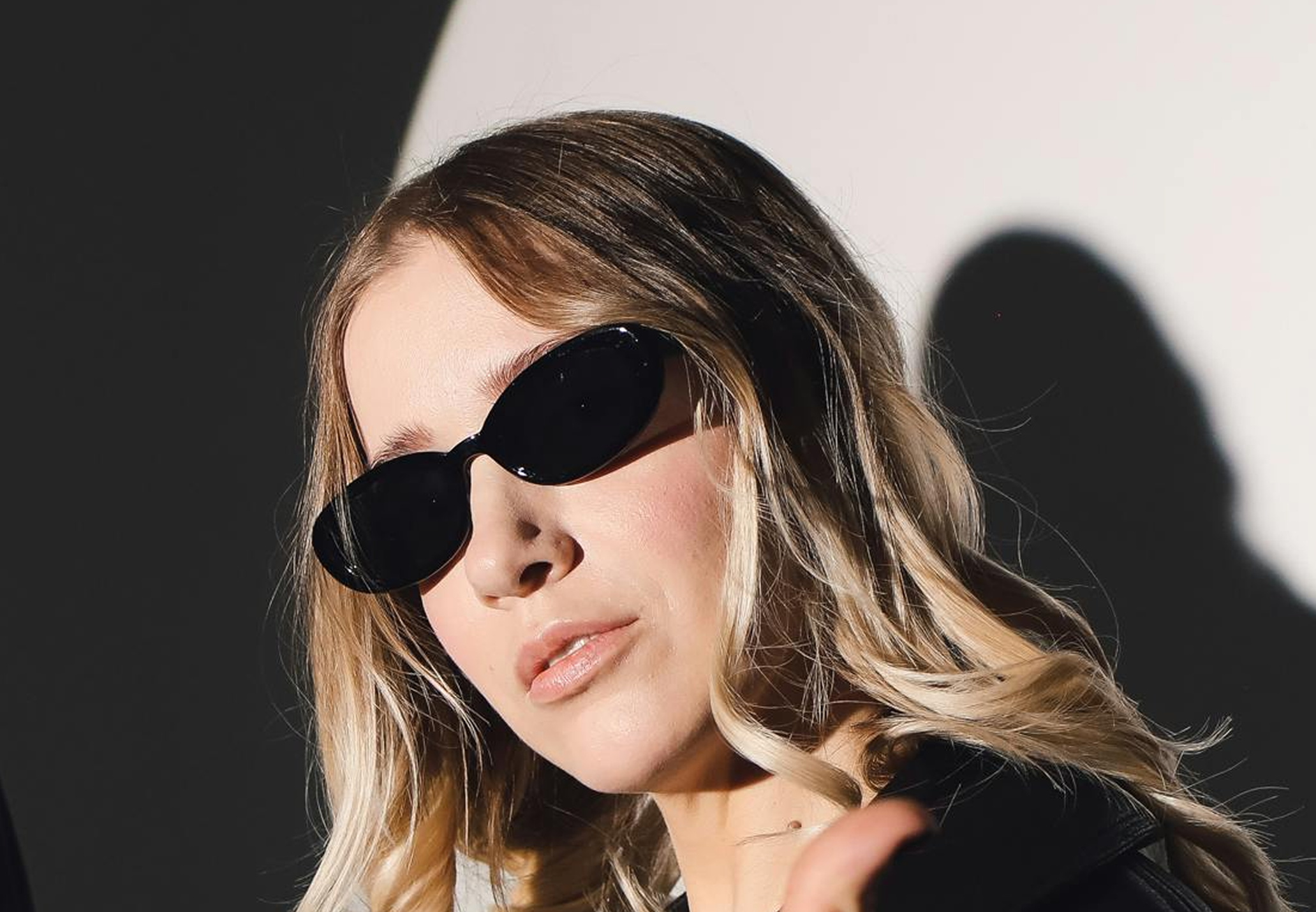 Sunglasses Trends