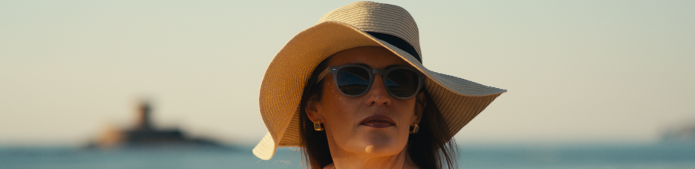 Photochromic Lenses Explained
