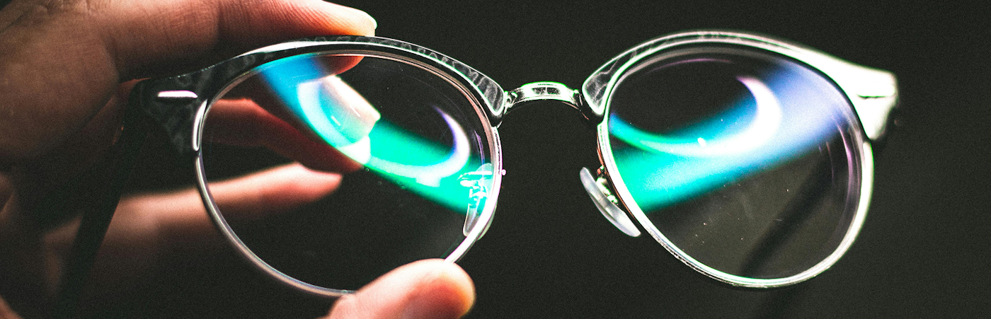 Anti-Reflective Coating, is It Worth It?