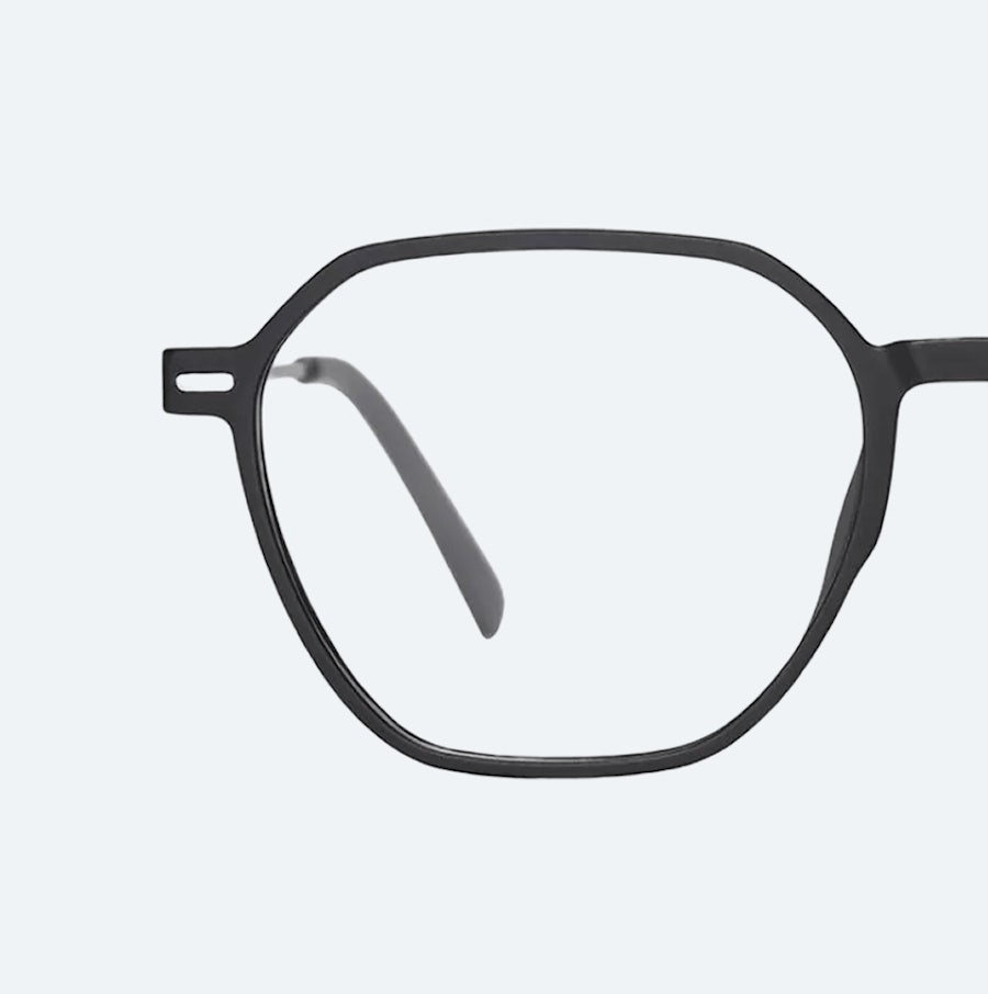 TR90 Glasses Frames