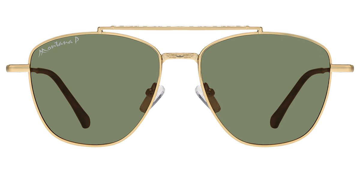 Monroe glasses