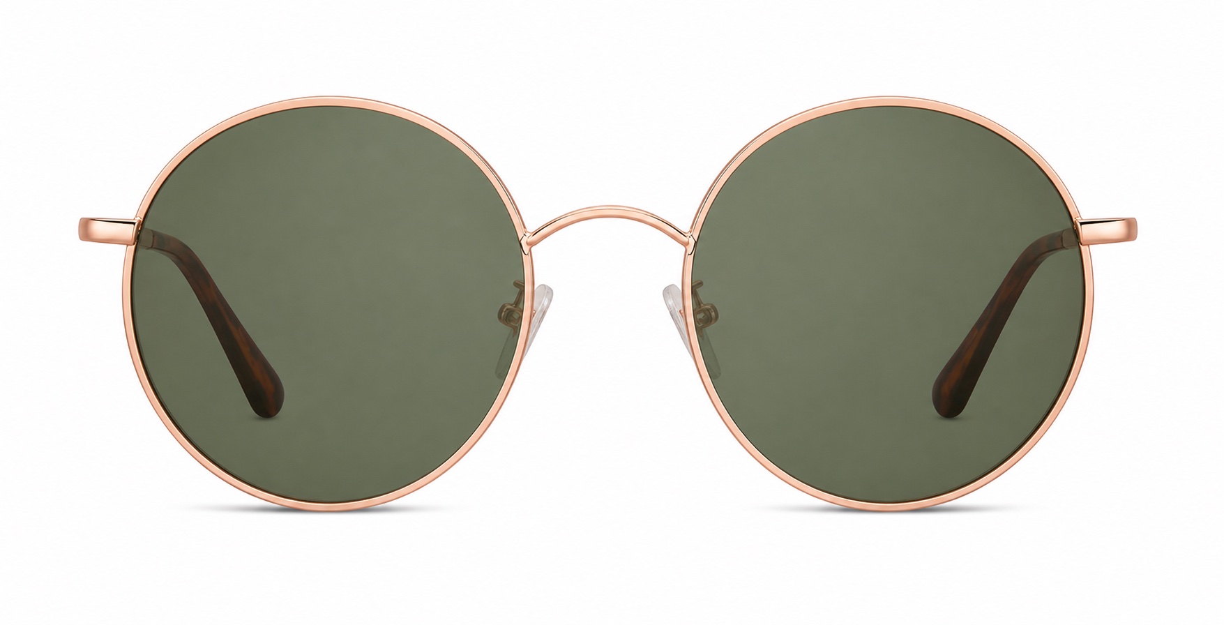 Raye glasses
