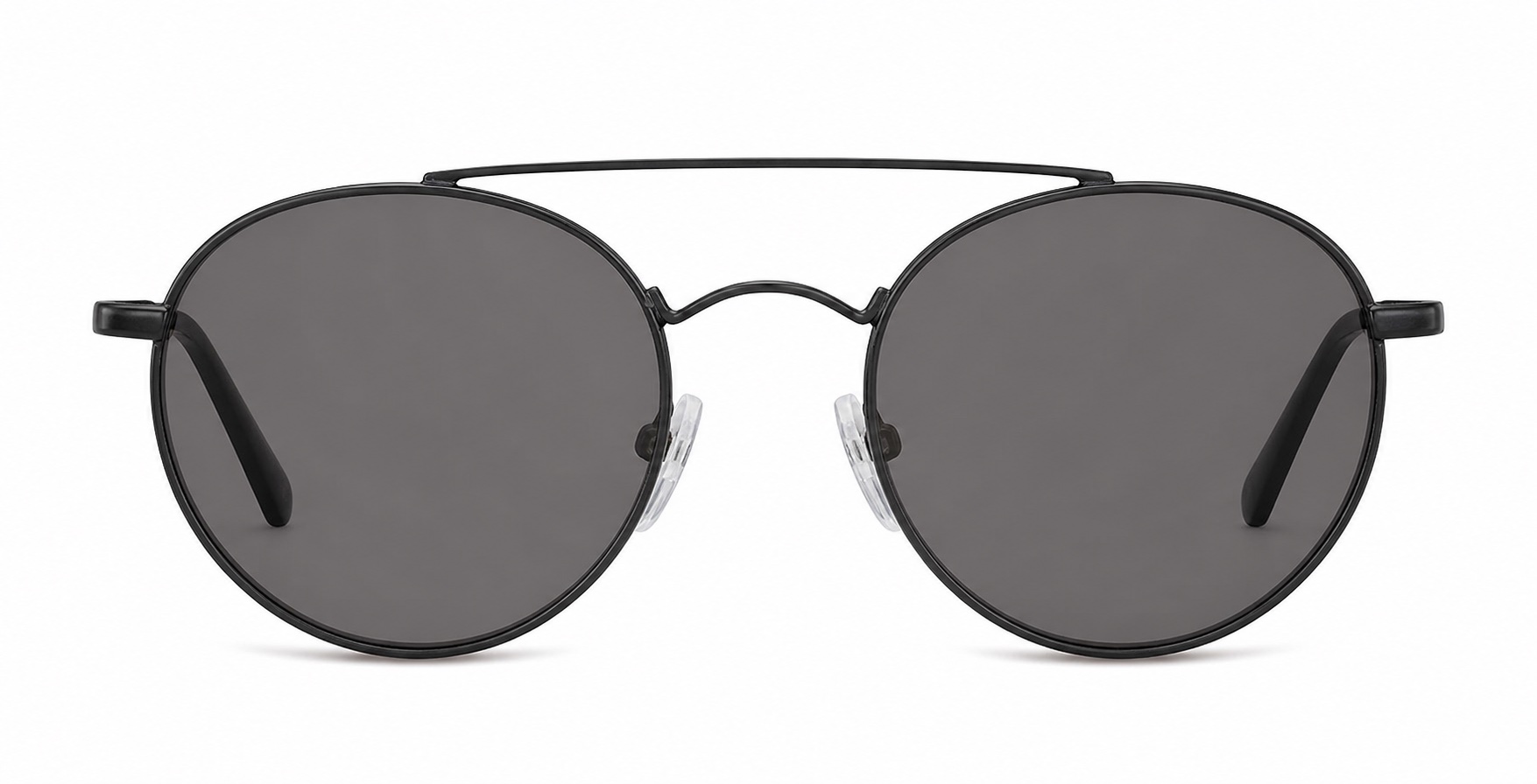 Rivo glasses