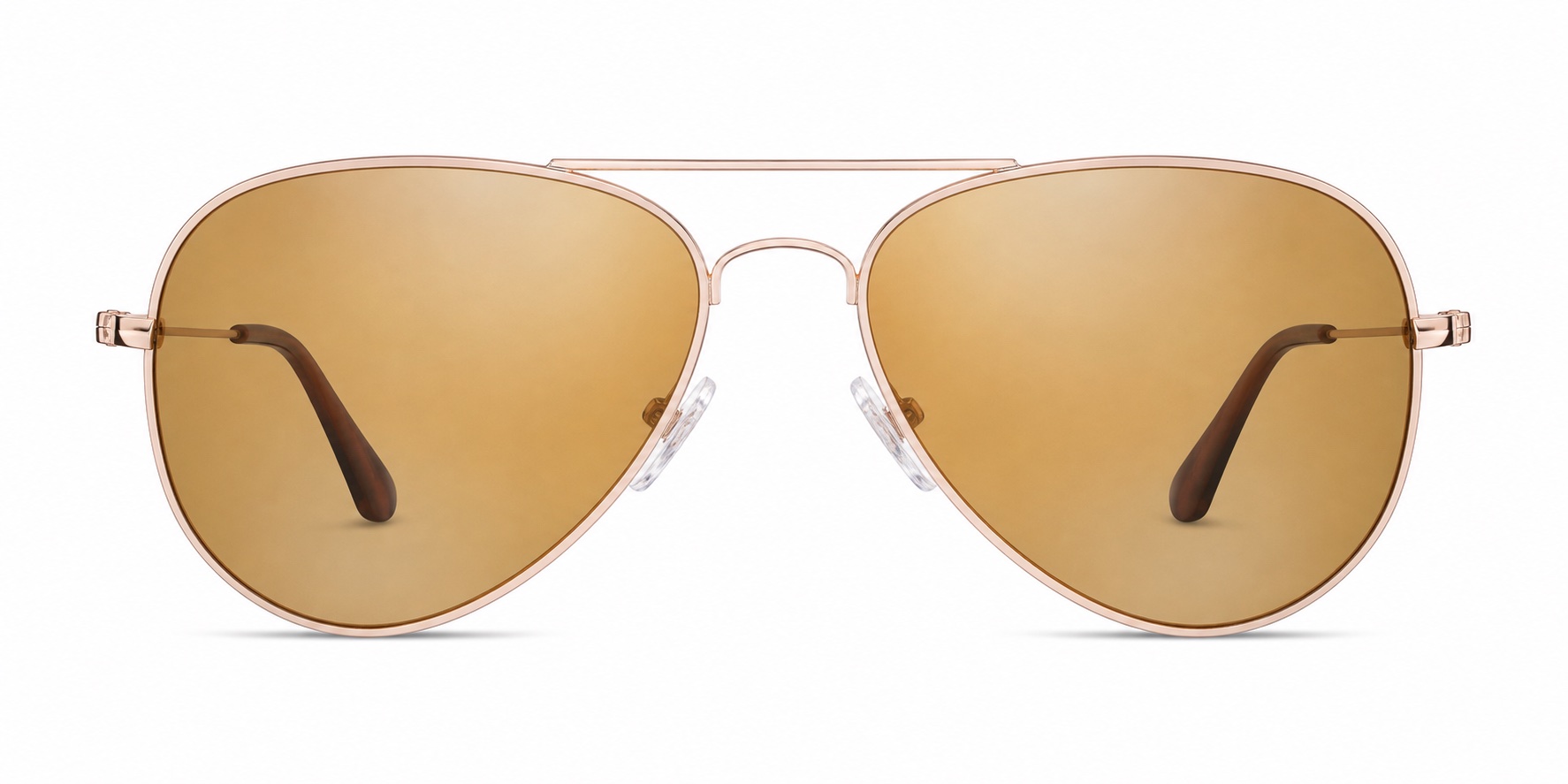 Sero glasses