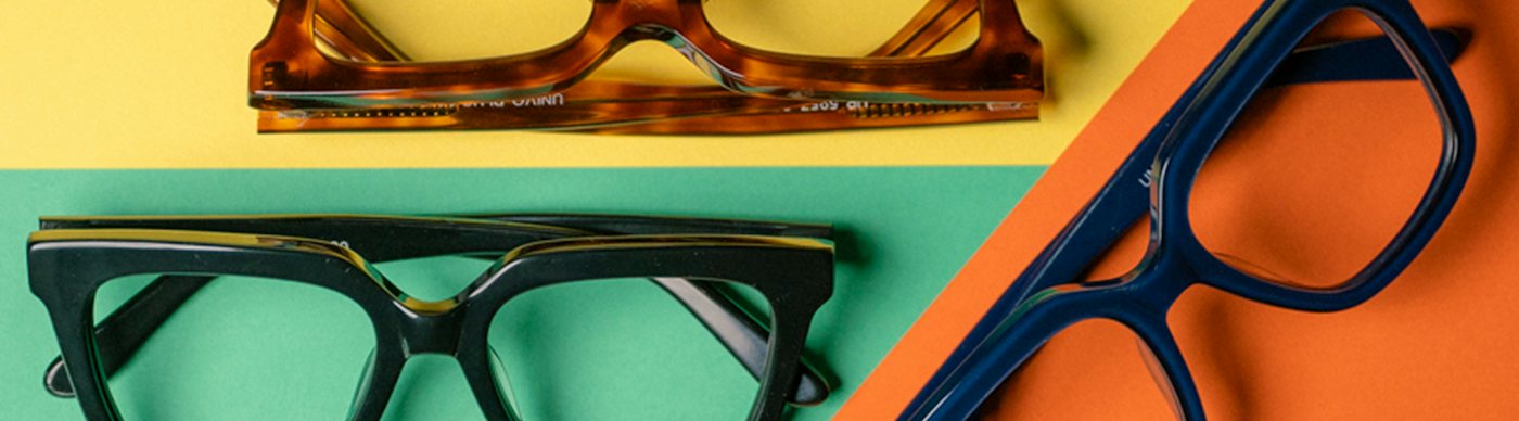 Frame Colour