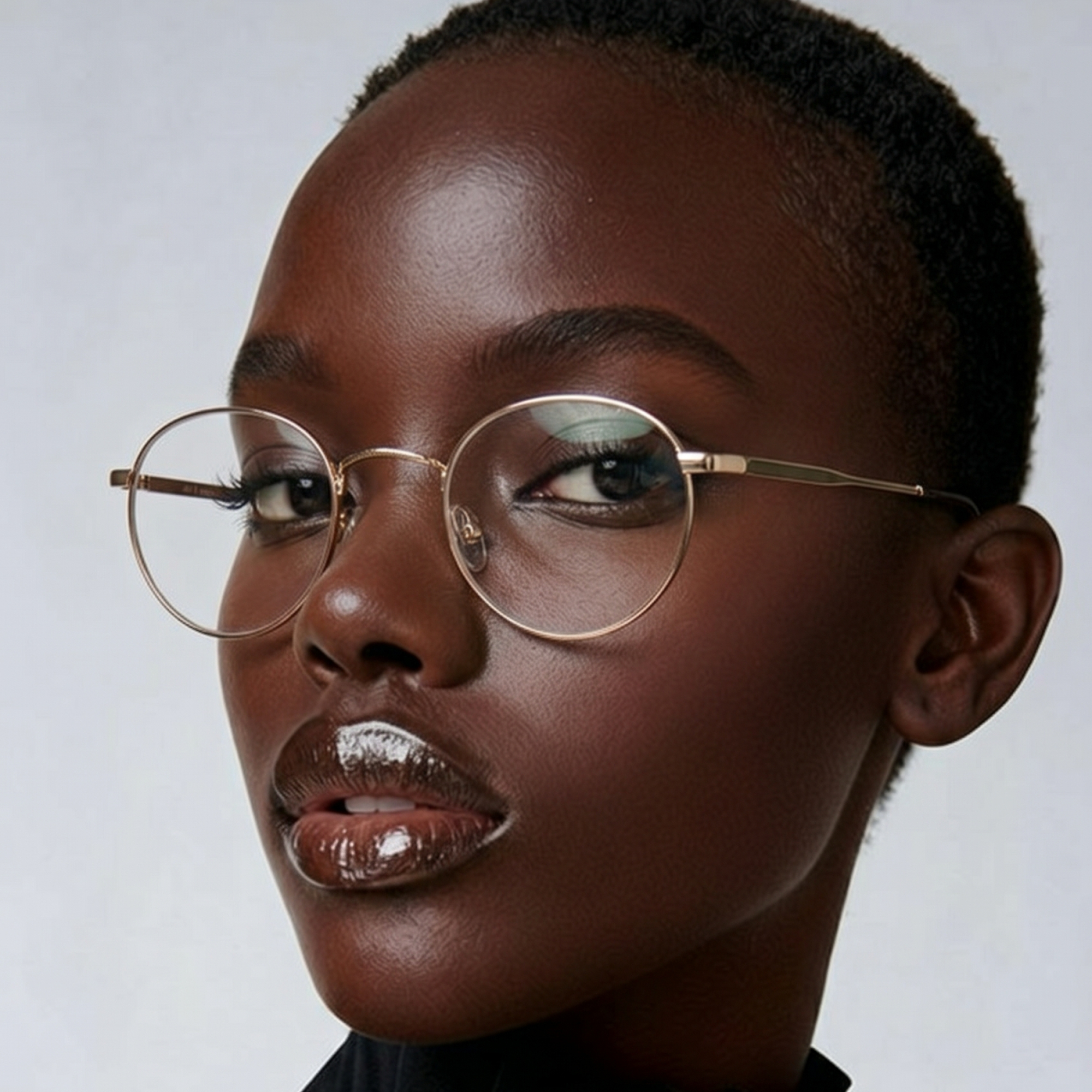 Glasses Trends 2026 UK
