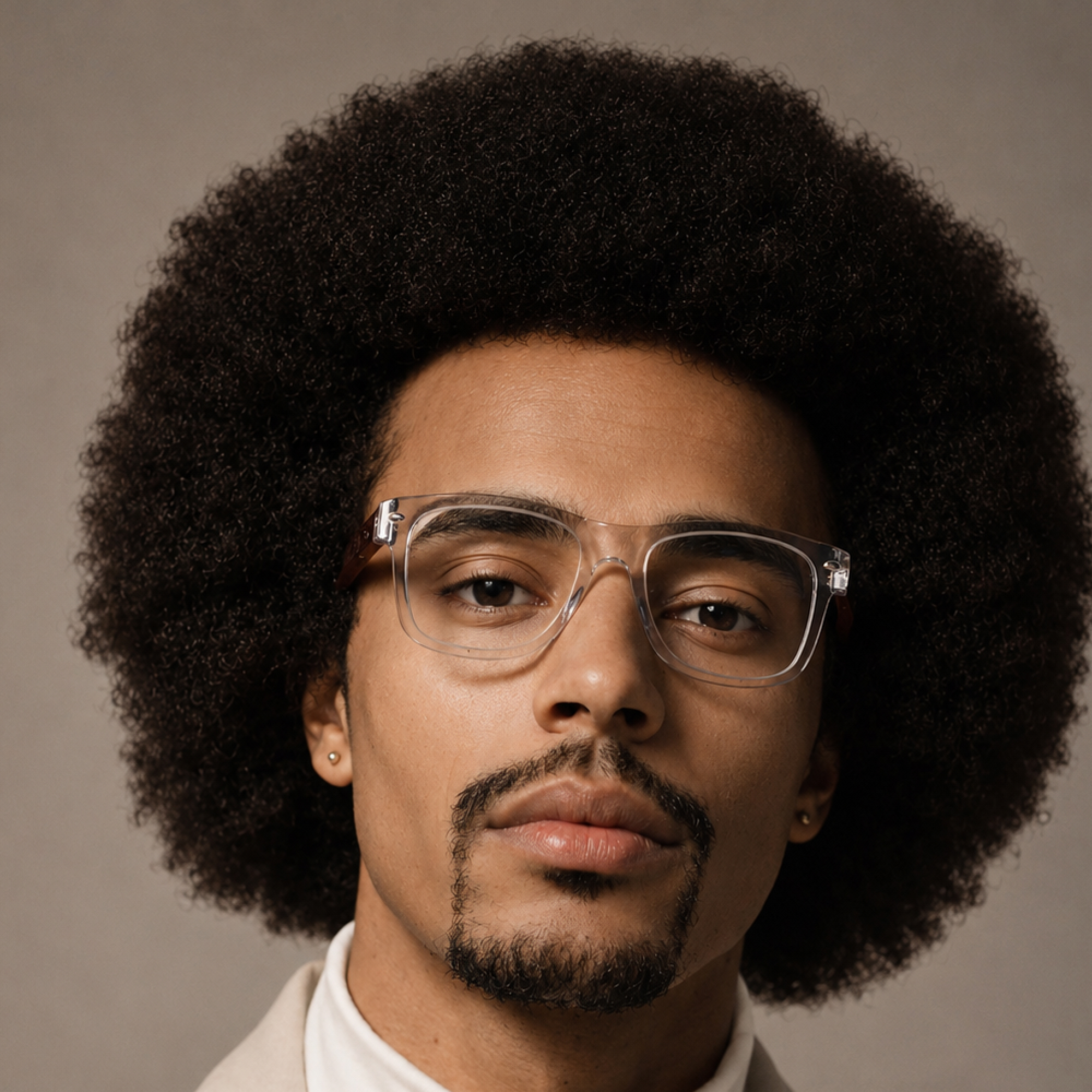 Glasses Trends 2026 UK