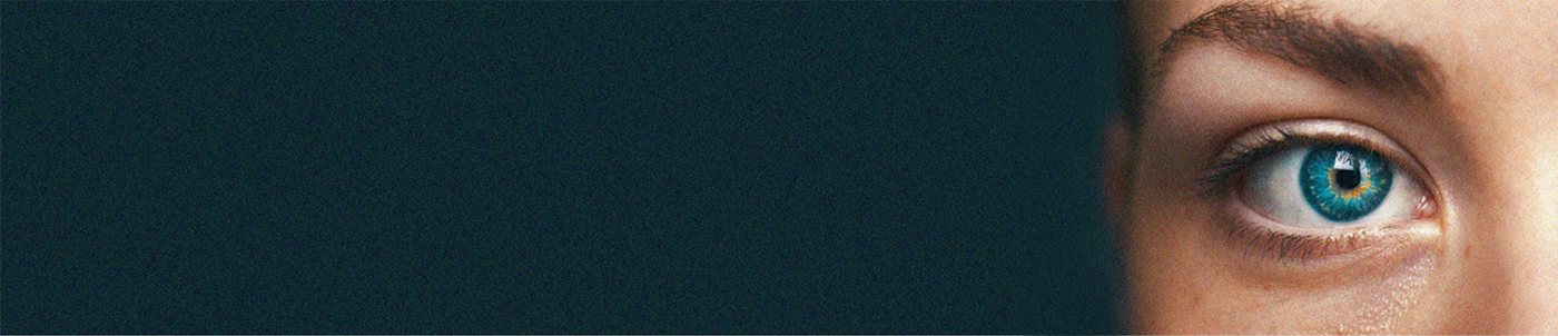 How to Measure Your PD (Pupillary Distance)