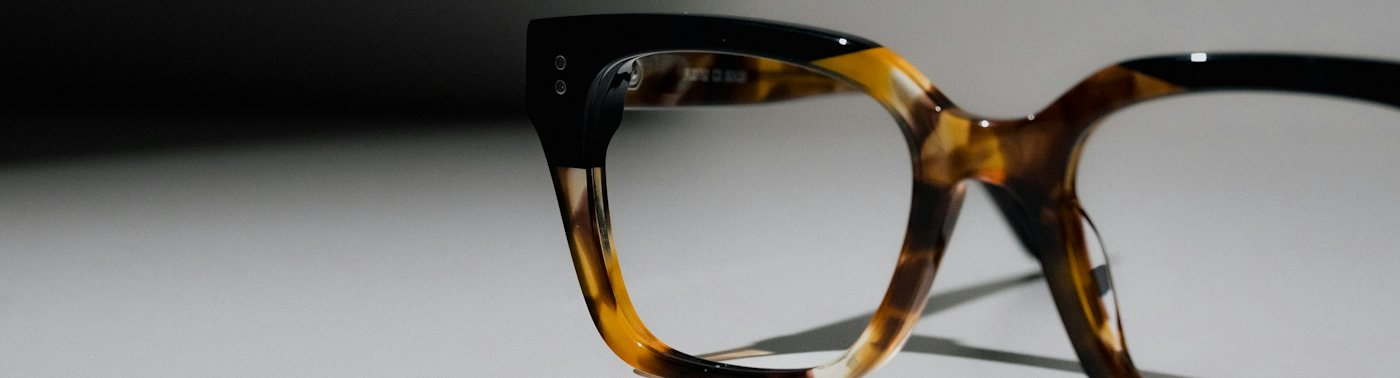 Frame material
