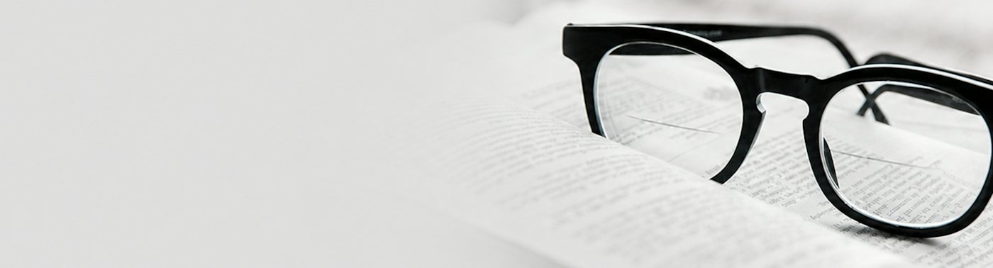 Bifocal Lenses Explained