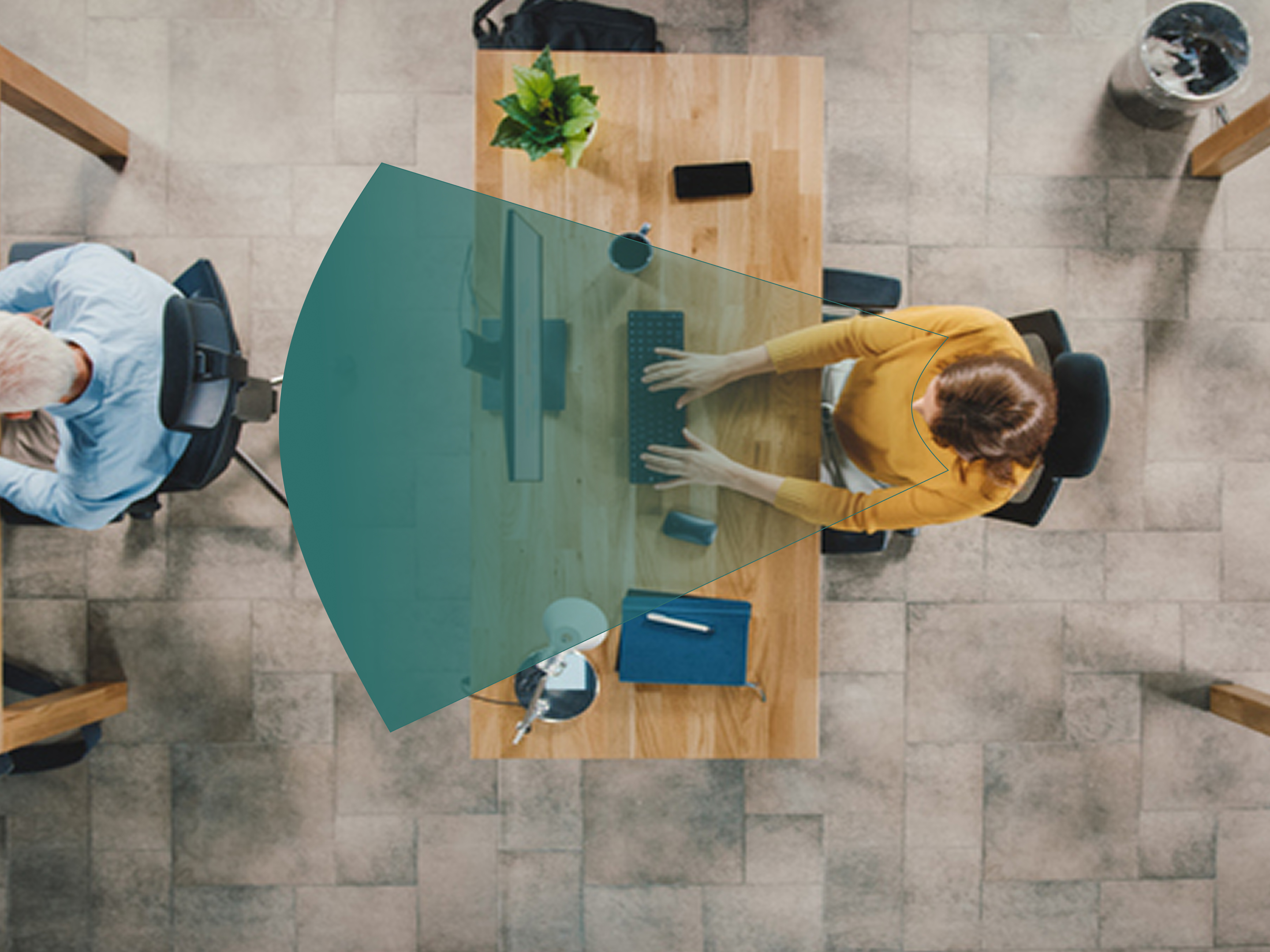 Office Lenses Explained