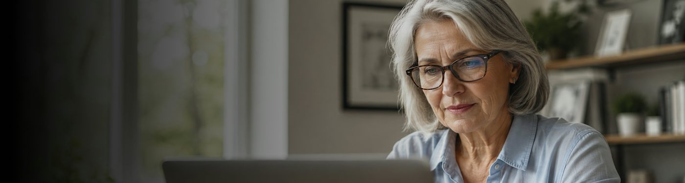 Office Lenses Explained