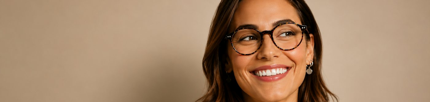 What is Astigmatism? A complete guide