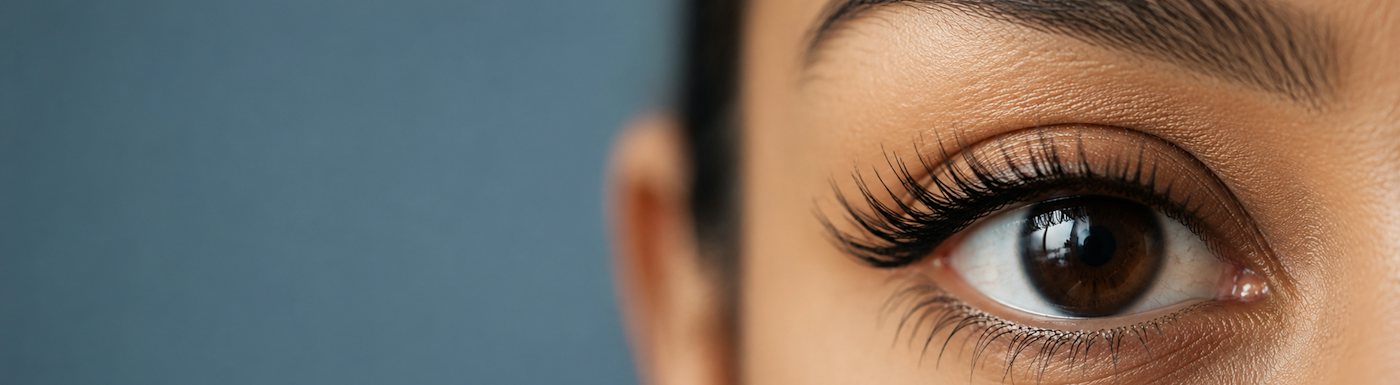 Eye Floaters