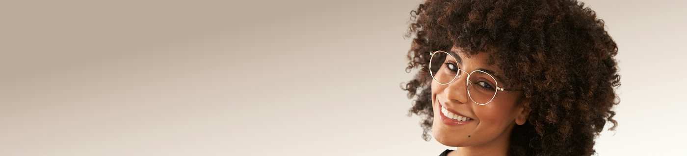 What Is Myopia (Short-Sightedness)?