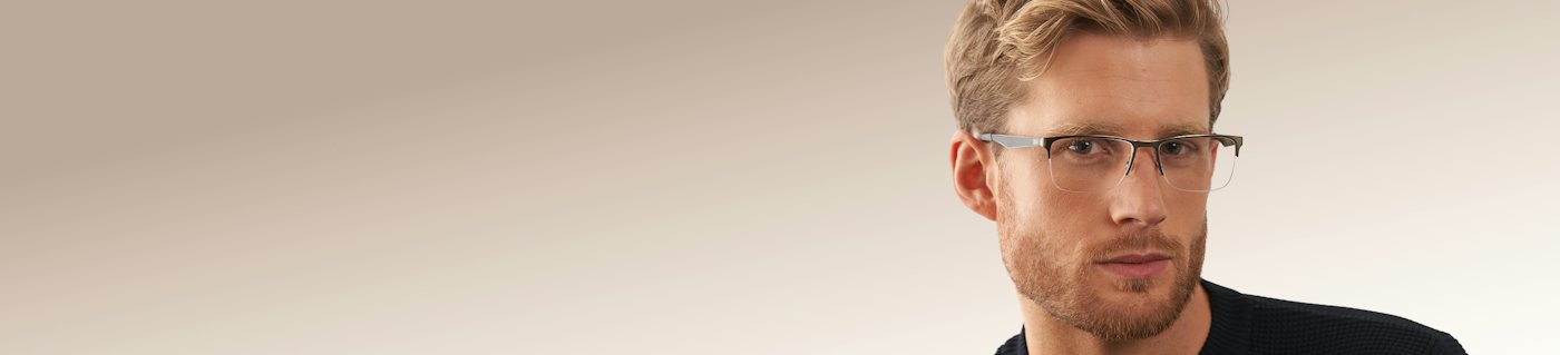 What Is Hyperopia (Long-Sightedness)?