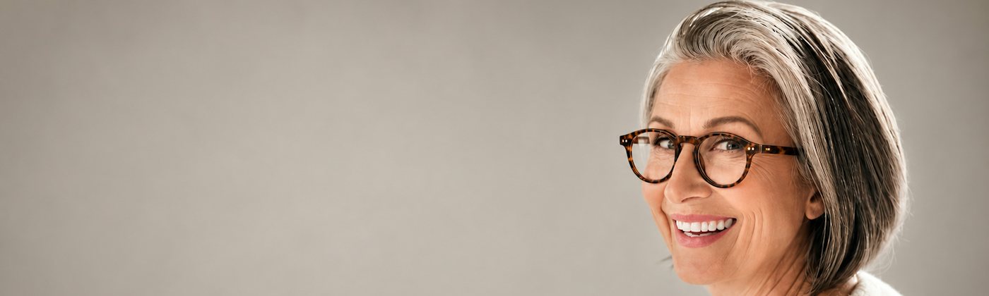Glasses Lens Packages: What's Included?
