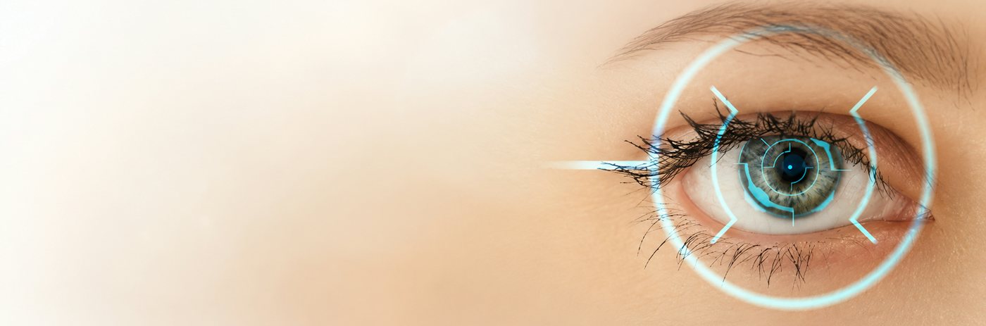 What Is Glaucoma, and Can You Prevent It?