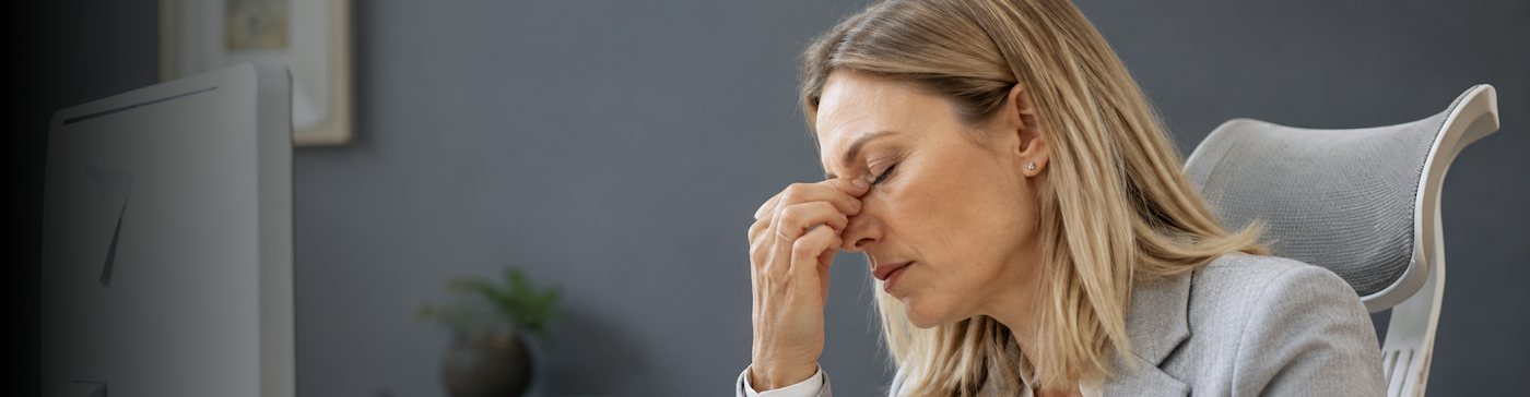 Signs That You May Need Glasses