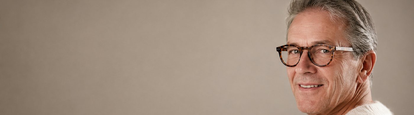 Can You Buy Varifocal Glasses Online?
