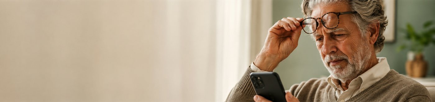 How Do You Know What Strength Reading Glasses to Get?