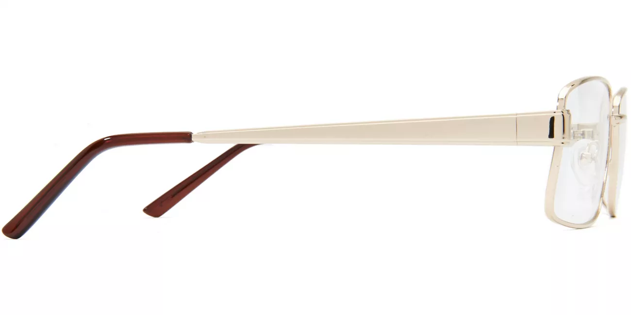 Finley glasses