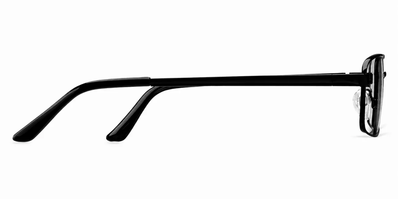 Sebbie glasses