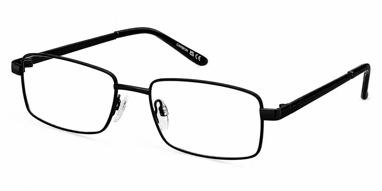 Sebbie glasses