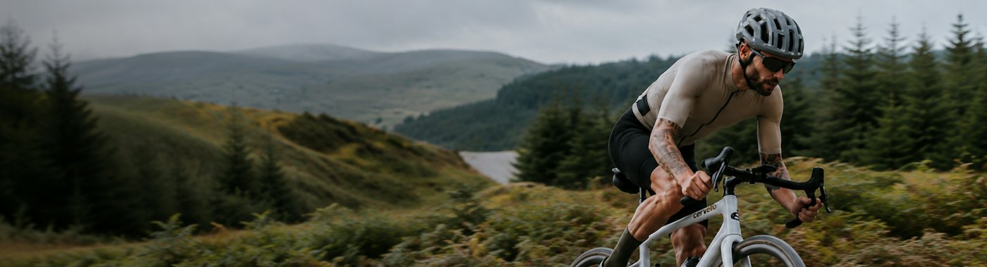 Polarised Lenses Explained