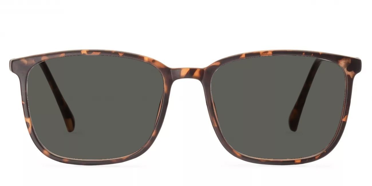 Alto glasses