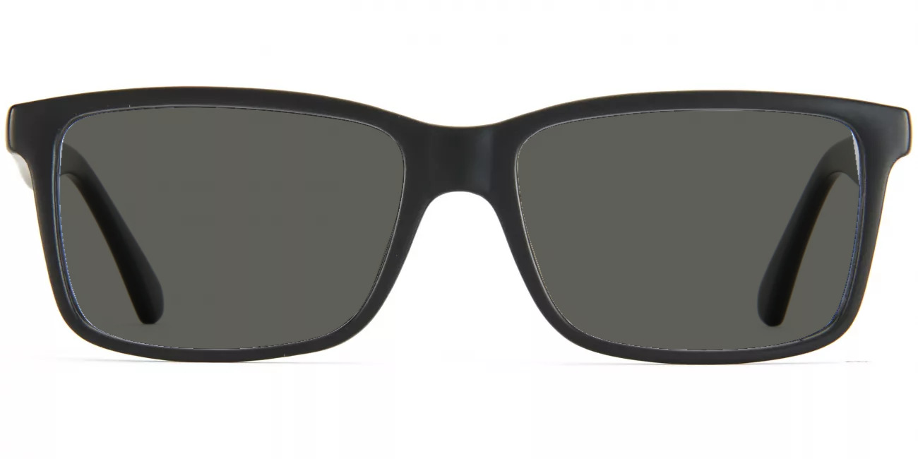 Alvie  glasses