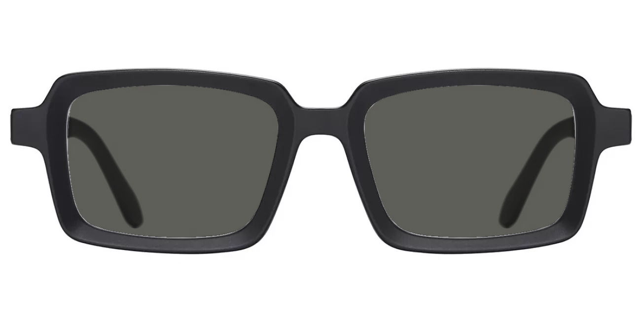 Andreas glasses