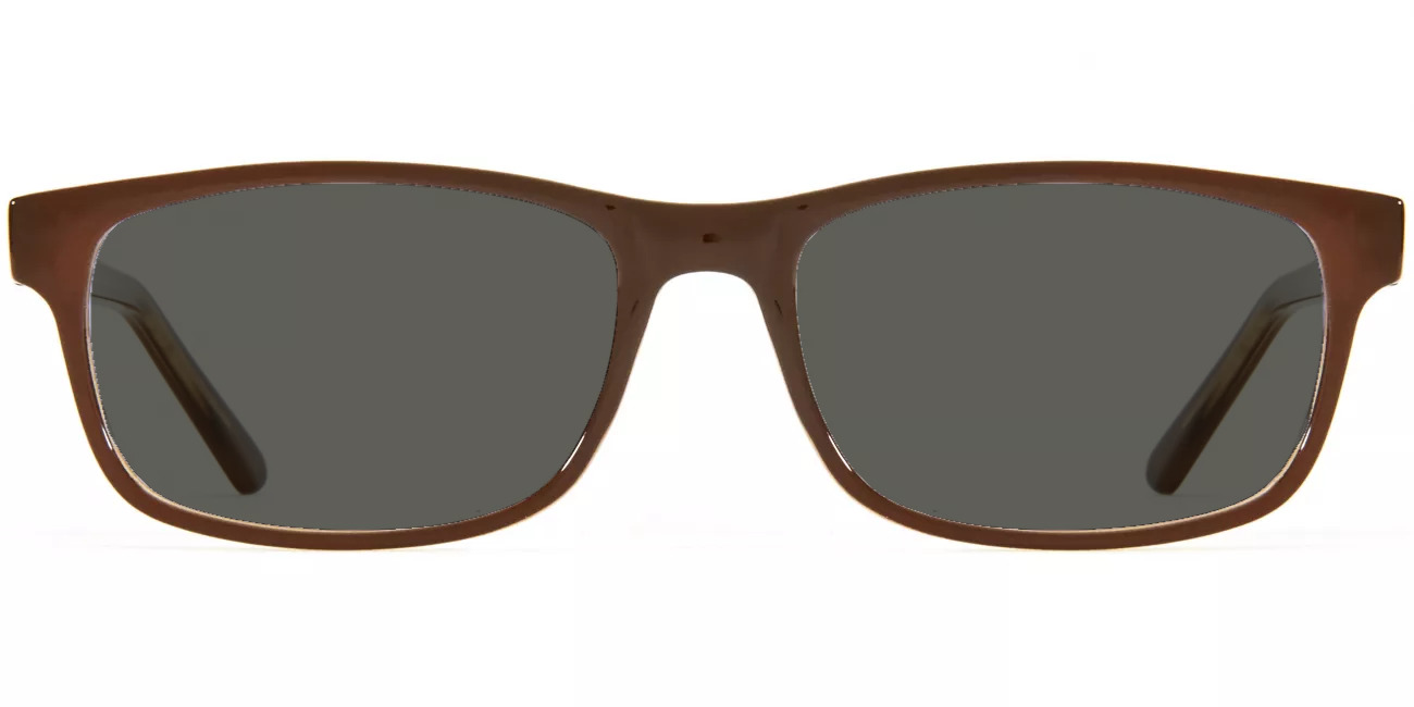 Annie glasses