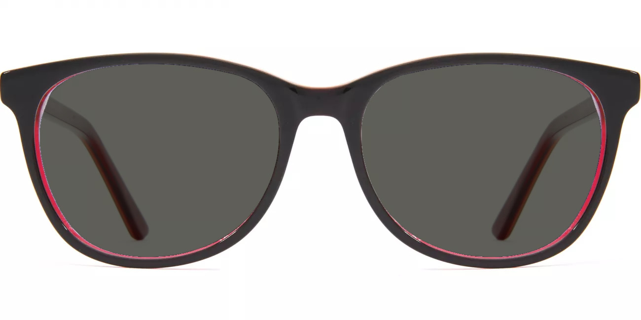 Annora glasses