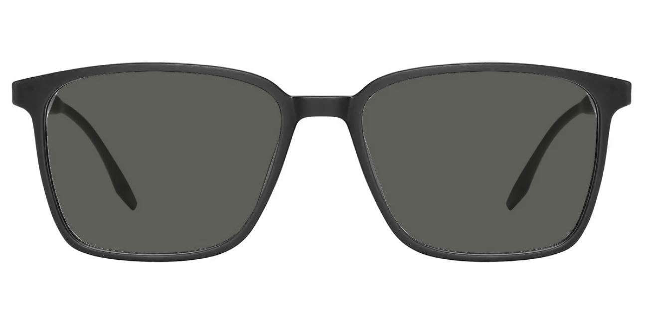 Apollo glasses