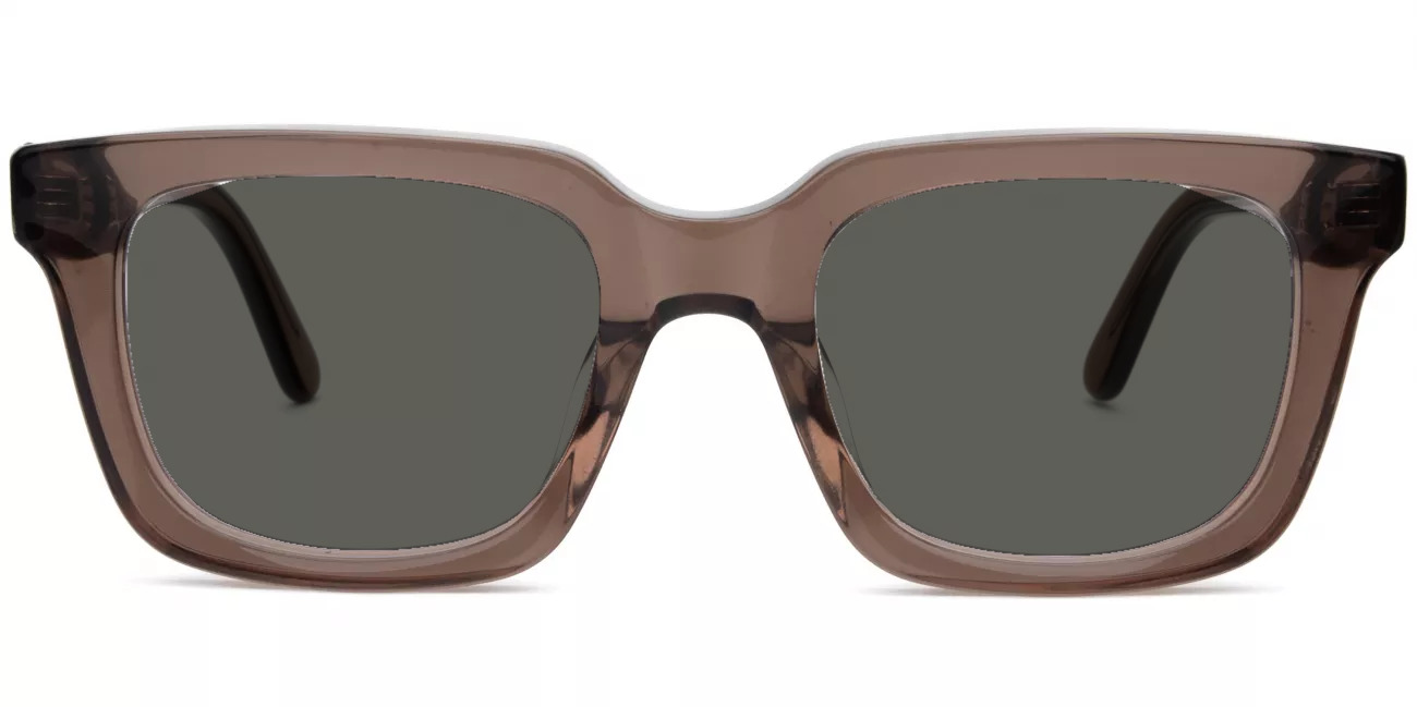 Archibald glasses