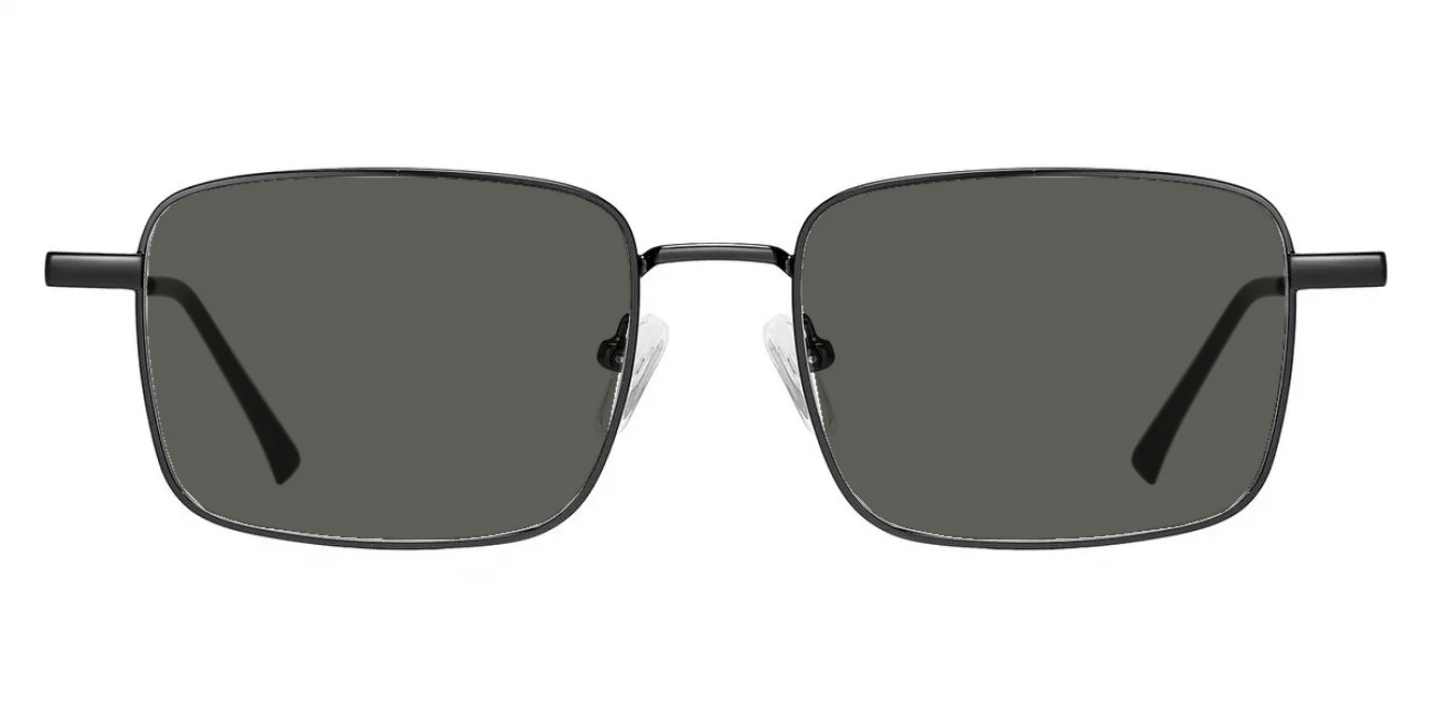 Archie glasses