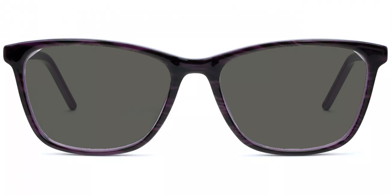Ari glasses
