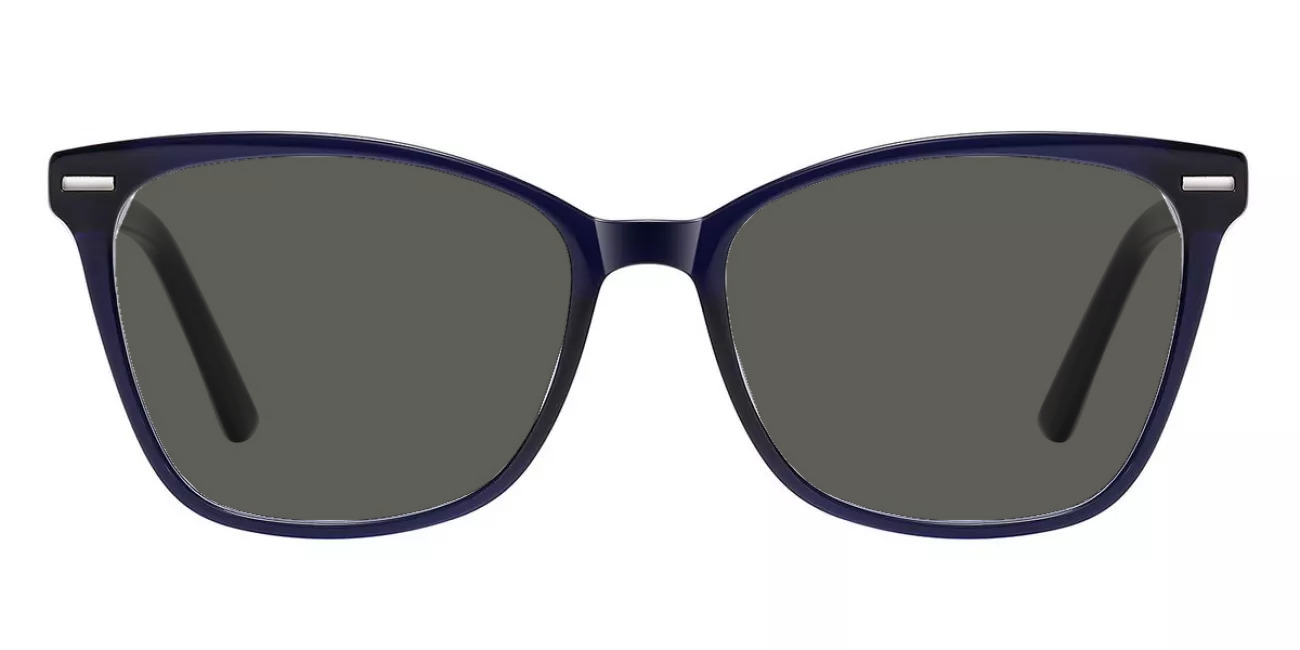 Aria glasses