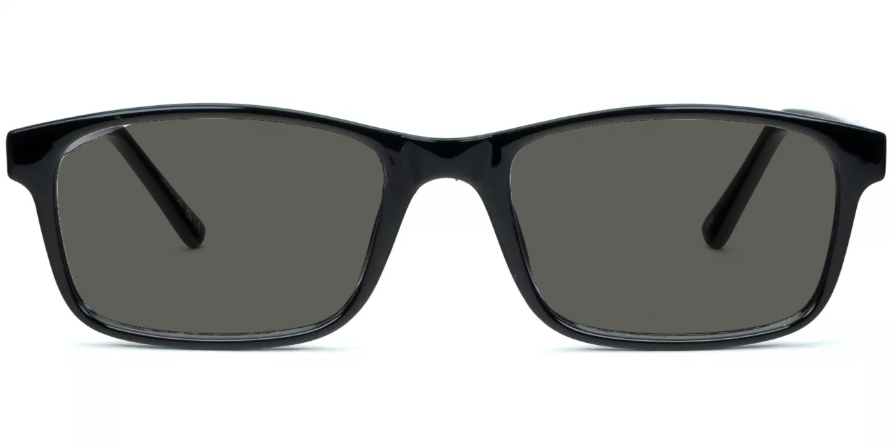 Arlo glasses