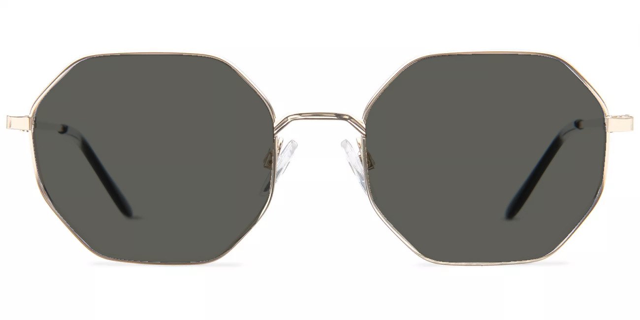 Aubrey glasses