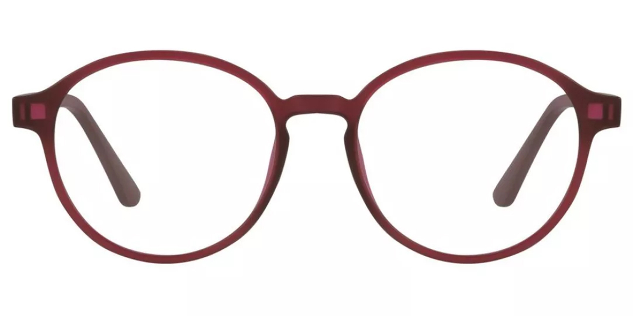 Axel glasses