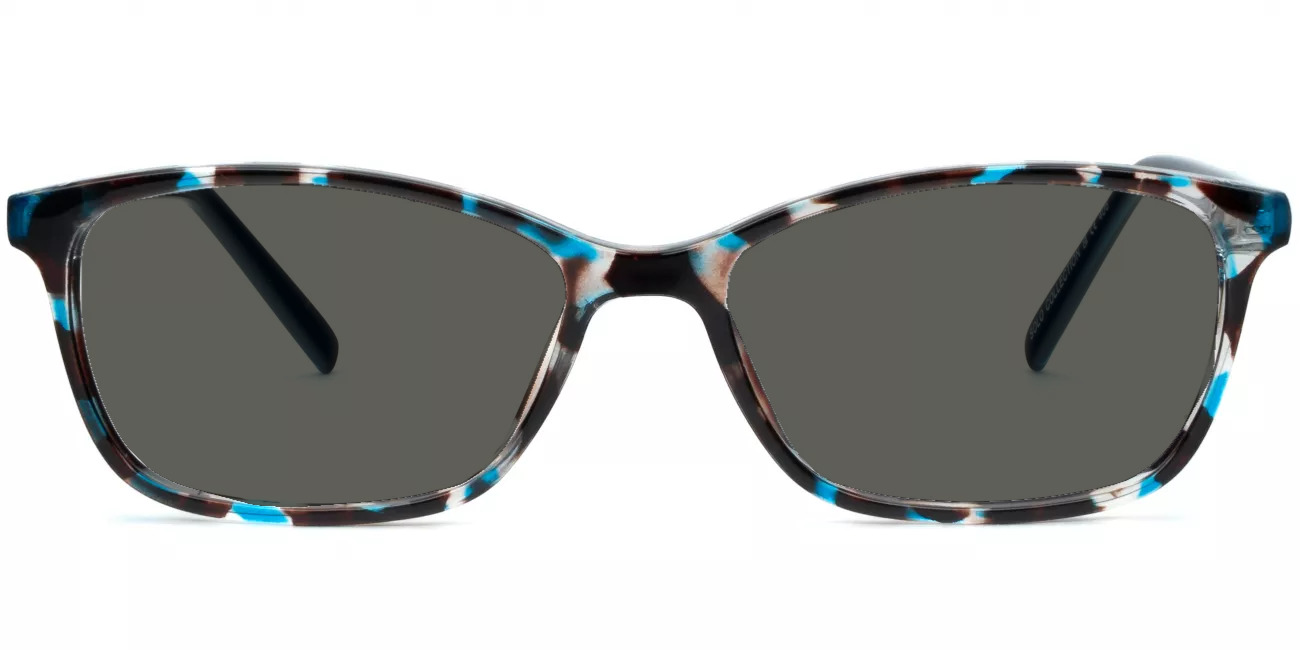 Beatrice glasses