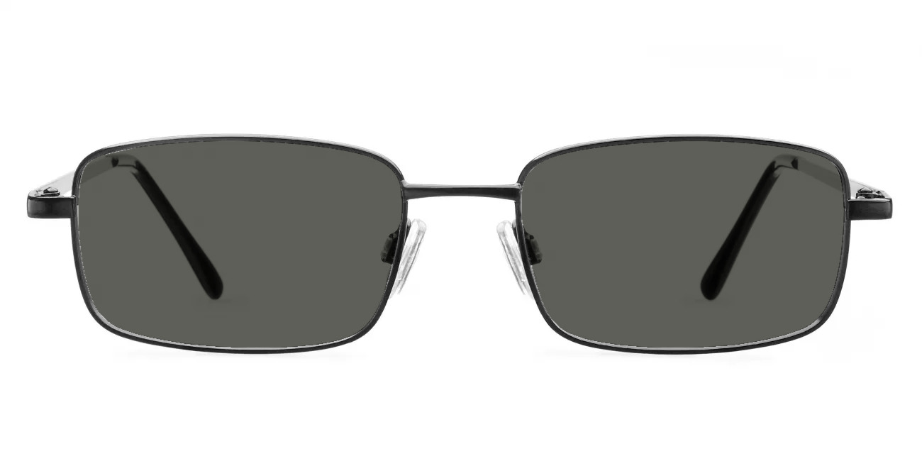 Bert glasses